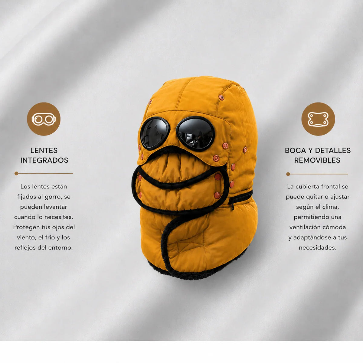 https://cdn.dropmagic.ai/medias/310fcea4-3596-4fdf-93f1-0a41dbe474c7.webp